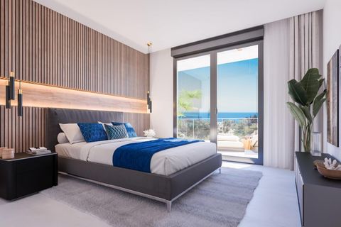 Wohnung in Marbella, Malaga - Foto 4