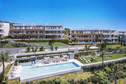 Leilighet i Marbella, Malaga, Marbella - € 525 000 | Ref: 0100855/7349 - foto 21