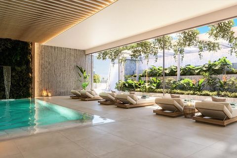 Leilighet i Marbella, Malaga, Marbella - € 525 000 | Ref: 0100855/7349 - foto 18