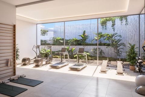 Leilighet i Marbella, Malaga, Marbella - € 525 000 | Ref: 0100855/7349 - foto 17