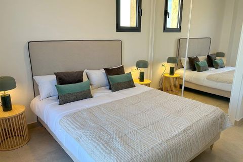 Casa a schiera Cuevas del Almanzora, Almeria - foto 5