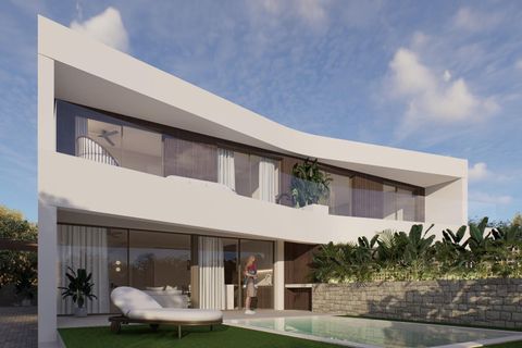 Villa a Gran Alacant, Alicante - foto 1