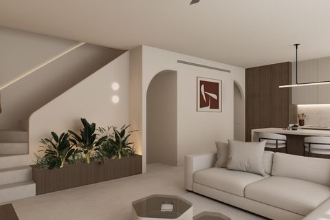 Villa a Gran Alacant, Alicante - foto 2