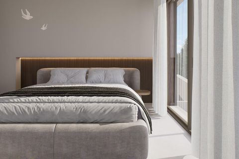 Villa a Gran Alacant, Alicante - foto 3