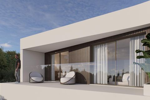 Villa a Gran Alacant, Alicante - foto 4