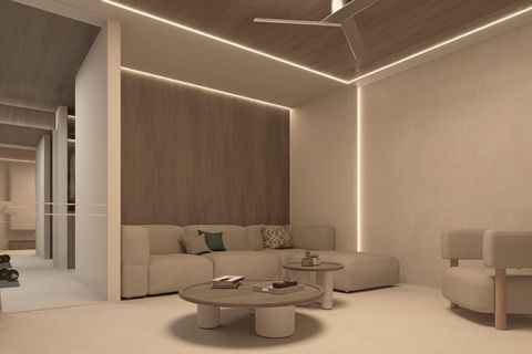 Villa a Gran Alacant, Alicante, Gran Alacant - € 545.000 | Ref: 0101003/7349 - foto 8