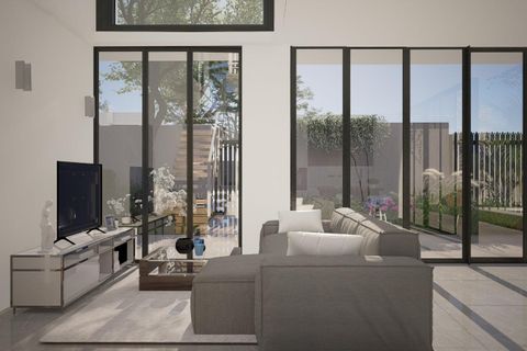 Villa i Gran Alacant, Alicante - foto 3
