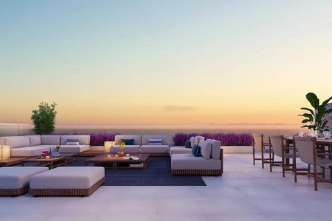 Lejlighed i Calpe, Alicante, Calpe - € 1.650.000 | Ref: 0101047/7349 - foto 7