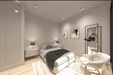 Byhus i Dolores, Alicante, Dolores - € 289.000 | Ref: P32143 - foto 8