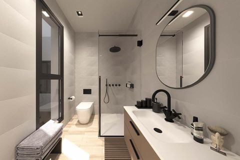 Byhus i Dolores, Alicante, Dolores - € 289.000 | Ref: P32143 - foto 10