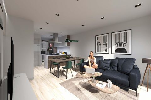Byhus i Dolores, Alicante, Dolores - € 269.000 | Ref: P32142 - foto 3