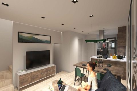 Byhus i Dolores, Alicante, Dolores - € 269.000 | Ref: P32142 - foto 5