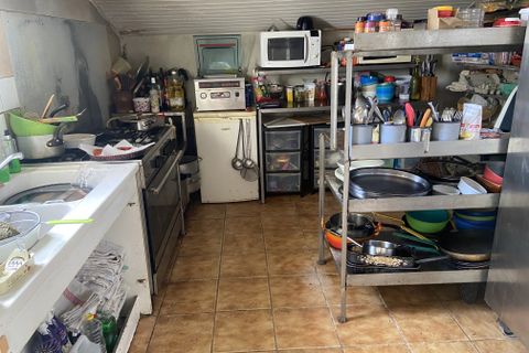 Landsbyhus i Monflanquin, Lot-et-Garonne, Monflanquin - € 163.000 | Ref: BVI74266 - foto 8