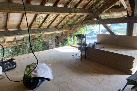 Landsbyhus i Monflanquin, Lot-et-Garonne, Monflanquin - € 163.000 | Ref: BVI74266 - foto 10