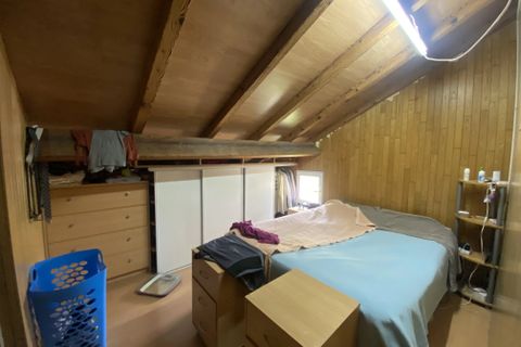Landsbyhus i Monflanquin, Lot-et-Garonne, Monflanquin - € 163.000 | Ref: BVI74266 - foto 11