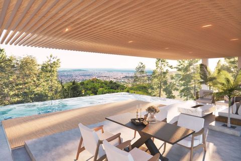 Villa a Mijas, Malaga, Mijas - € 1.650.000 | Ref: DPIc346642 - foto 6