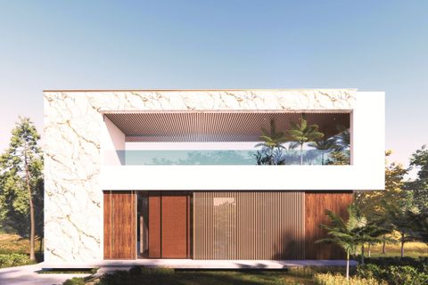 Villa a Mijas, Malaga, Mijas - € 1.650.000 | Ref: DPIc346642 - foto 9