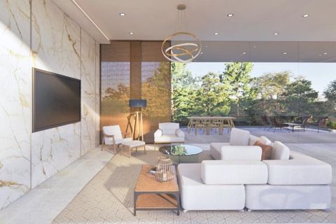 Villa a Mijas, Malaga, Mijas - € 1.650.000 | Ref: DPIc346642 - foto 11