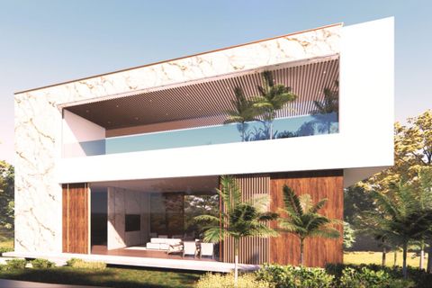 Villa a Mijas, Malaga, Mijas - € 1.650.000 | Ref: DPIc346642 - foto 13