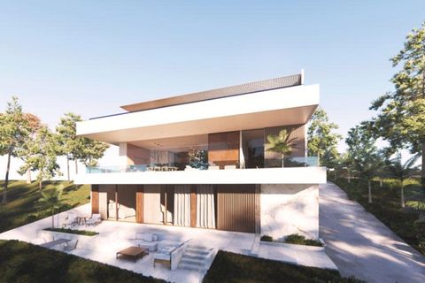 Villa a Mijas, Malaga, Mijas - € 1.650.000 | Ref: DPIc346642 - foto 14