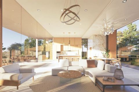 Villa a Mijas, Malaga, Mijas - € 1.650.000 | Ref: DPIc346642 - foto 15