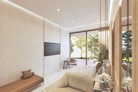 Villa a Mijas, Malaga, Mijas - € 1.650.000 | Ref: DPIc346642 - foto 18