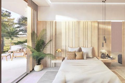 Villa a Mijas, Malaga, Mijas - € 1.650.000 | Ref: DPIc346642 - foto 19