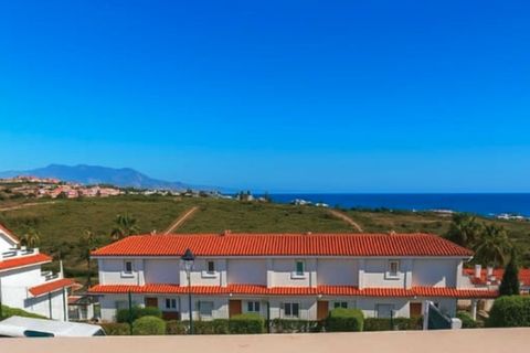 Villa i La Duquesa, Malaga, La Duquesa - € 355.000 | Ref: DPIc346670 - foto 9
