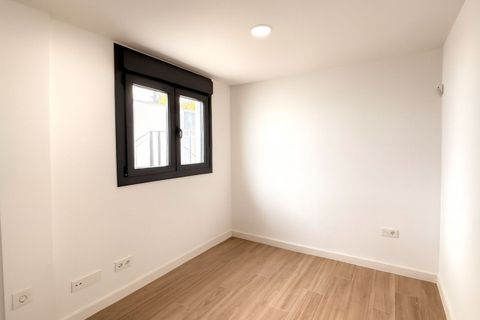Villa i La Duquesa, Malaga, La Duquesa - € 355.000 | Ref: DPIc346670 - foto 11