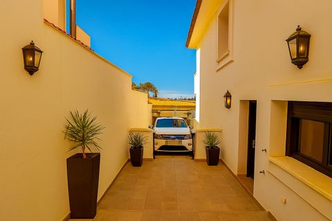 Villa i La Duquesa, Malaga, La Duquesa - € 355.000 | Ref: DPIc346670 - foto 13