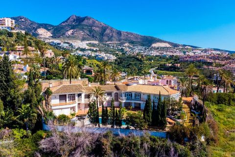 Villa a Benalmadena, Malaga, Benalmadena - € 2.999.000 | Ref: DPIc346693 - foto 2