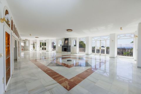 Villa a Benalmadena, Malaga, Benalmadena - € 2.999.000 | Ref: DPIc346693 - foto 5