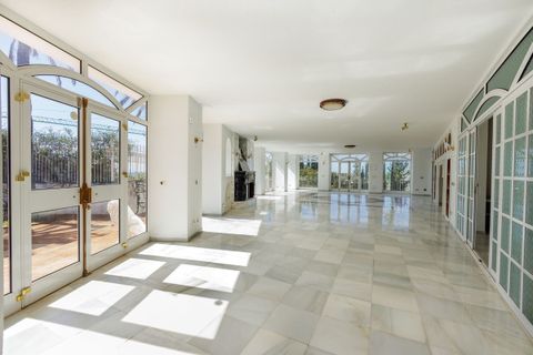 Villa a Benalmadena, Malaga, Benalmadena - € 2.999.000 | Ref: DPIc346693 - foto 6