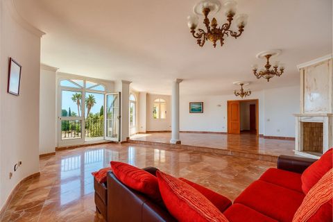 Villa a Benalmadena, Malaga, Benalmadena - € 2.999.000 | Ref: DPIc346693 - foto 8