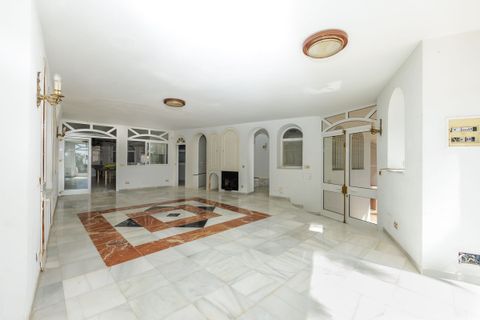 Villa a Benalmadena, Malaga, Benalmadena - € 2.999.000 | Ref: DPIc346693 - foto 9