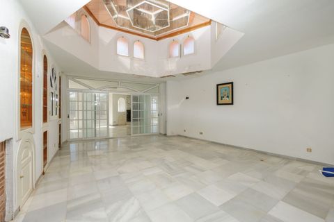 Villa a Benalmadena, Malaga, Benalmadena - € 2.999.000 | Ref: DPIc346693 - foto 10