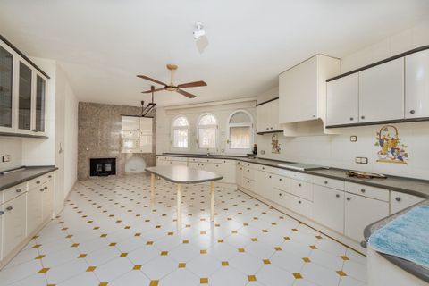 Villa a Benalmadena, Malaga, Benalmadena - € 2.999.000 | Ref: DPIc346693 - foto 11