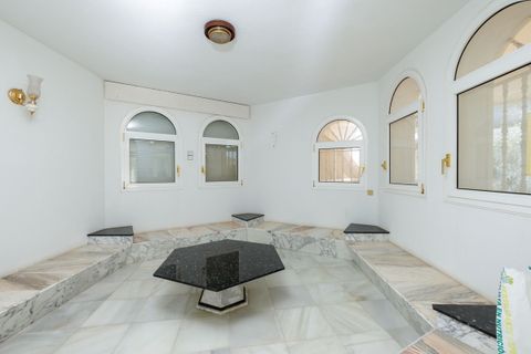 Villa a Benalmadena, Malaga, Benalmadena - € 2.999.000 | Ref: DPIc346693 - foto 12