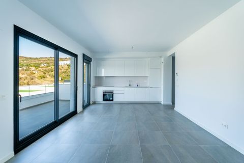Byhus i Manilva, Malaga, Manilva - € 399.000 | Ref: DPIc346718 - foto 2