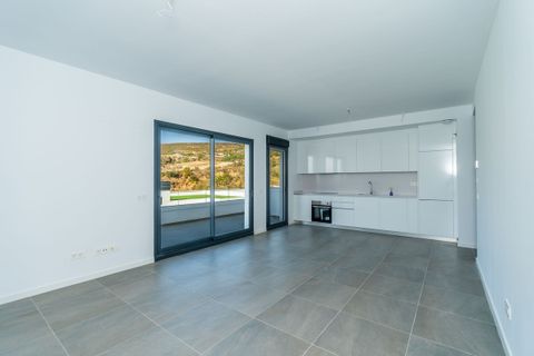 Byhus i Manilva, Malaga, Manilva - € 399.000 | Ref: DPIc346718 - foto 4