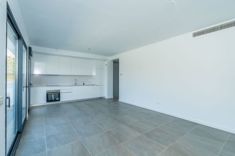 Byhus i Manilva, Malaga, Manilva - € 399.000 | Ref: DPIc346718 - foto 5