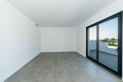 Byhus i Manilva, Malaga, Manilva - € 399.000 | Ref: DPIc346718 - foto 8