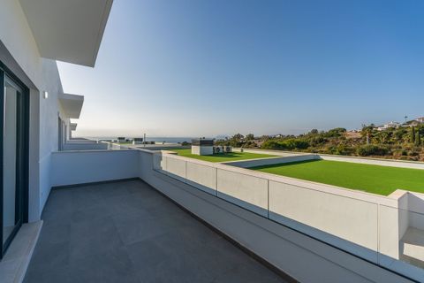 Byhus i Manilva, Malaga, Manilva - € 399.000 | Ref: DPIc346718 - foto 10