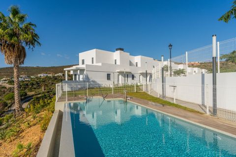 Byhus i Manilva, Malaga, Manilva - € 399.000 | Ref: DPIc346718 - foto 13