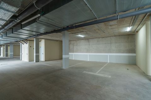Byhus i Manilva, Malaga, Manilva - € 399.000 | Ref: DPIc346718 - foto 20
