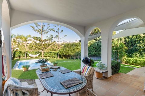Villa a Estepona, Malaga, Estepona - € 1.199.000 | Ref: DPIc346764 - foto 2