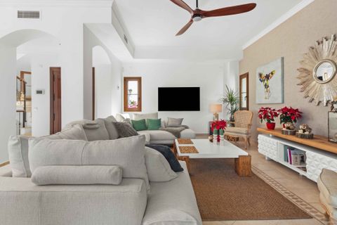 Villa a Estepona, Malaga, Estepona - € 1.199.000 | Ref: DPIc346764 - foto 3