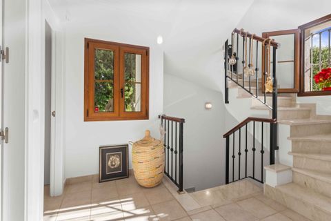 Villa a Estepona, Malaga, Estepona - € 1.199.000 | Ref: DPIc346764 - foto 4
