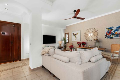 Villa a Estepona, Malaga, Estepona - € 1.199.000 | Ref: DPIc346764 - foto 5