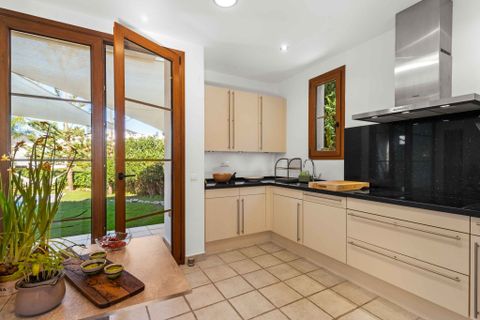 Villa a Estepona, Malaga, Estepona - € 1.199.000 | Ref: DPIc346764 - foto 6